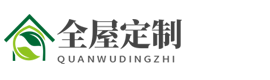 米兰平台-米兰（中国）一站式服务平台